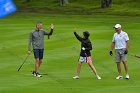 LAC Golf Open 2021  12th annual Wheaton Lyons Athletic Club (LAC) Golf Open Monday, June 14, 2021 at Blue Hill Country Club in Canton. : Wheaton, Lyons Athletic Club, Golf